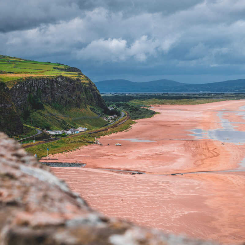 Northern Ireland