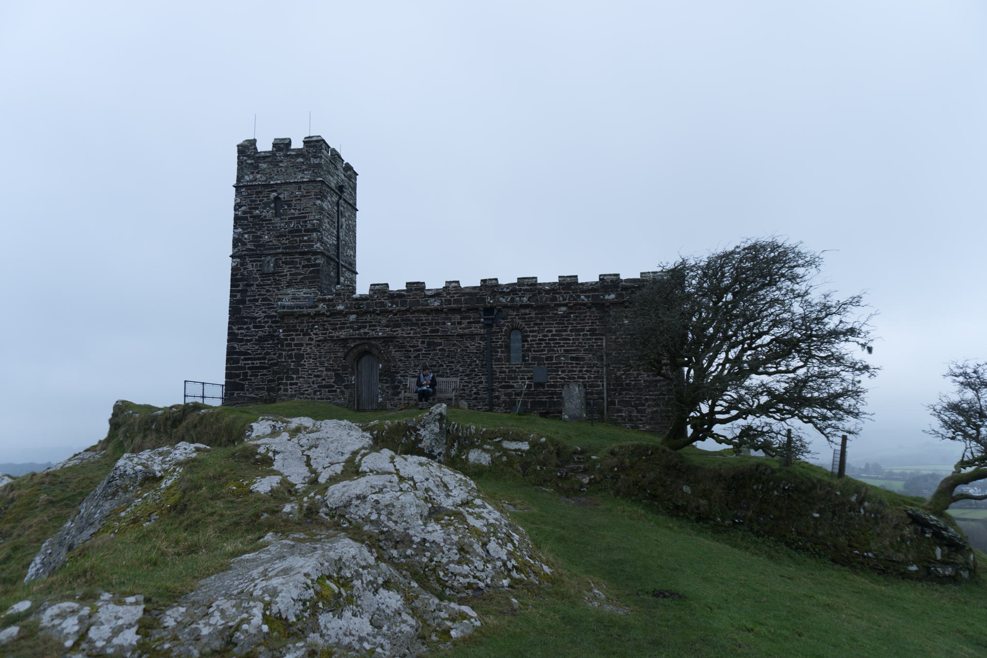 Before image