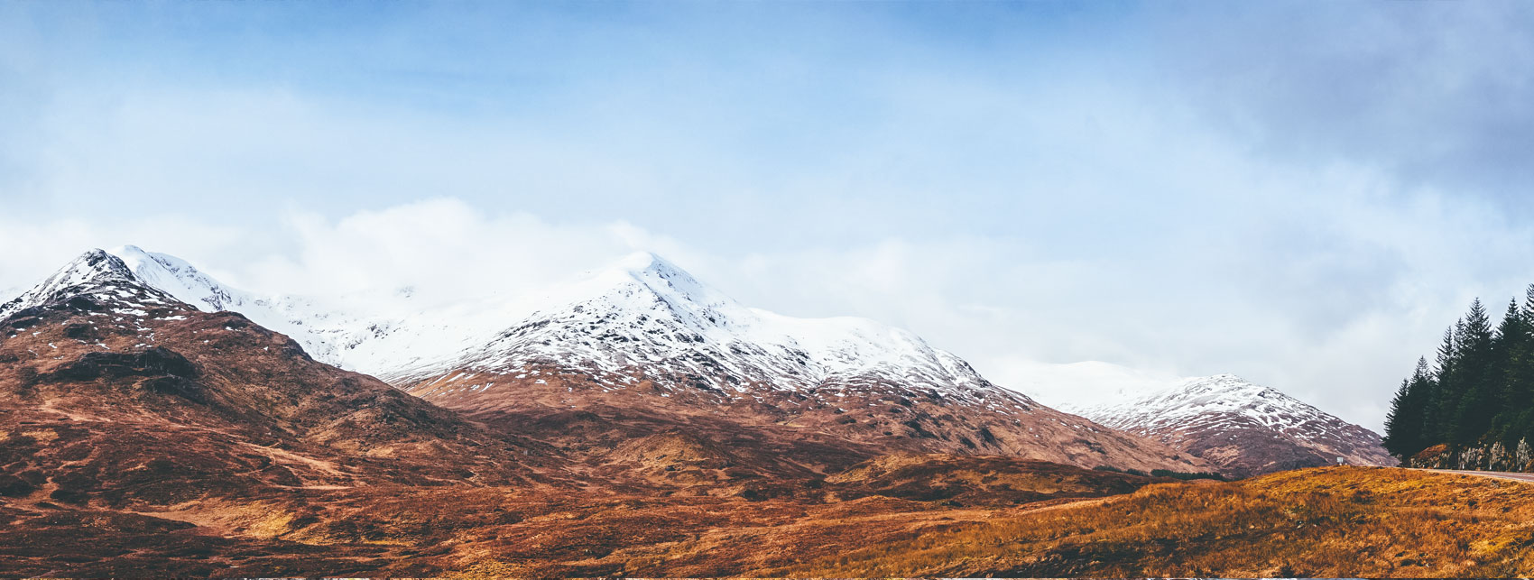 driving-through-scotland