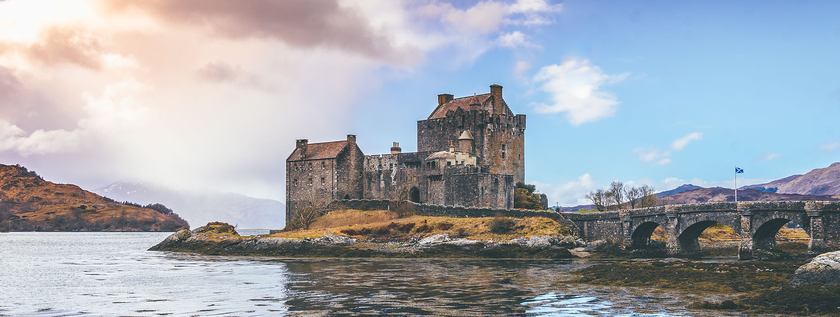 eilean_donan_castle