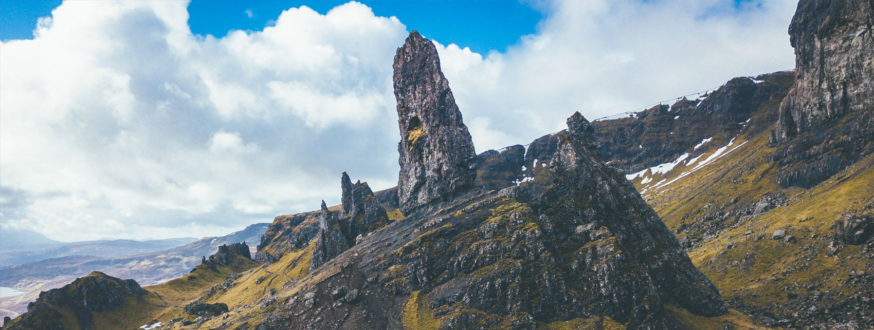 old-man-of-storr The Old Man of Store