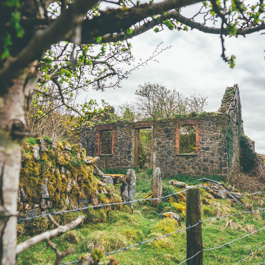 Dartmoor